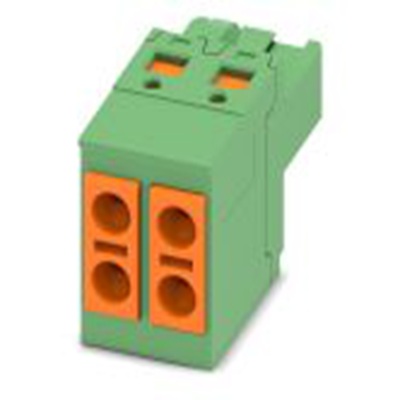 1715921 Phoenix Contact product image